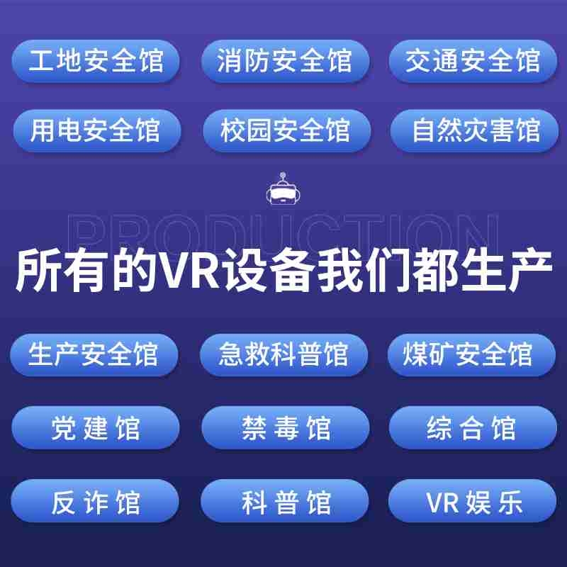 学生体验VR垃圾分类。人民网记者 杨启红摄