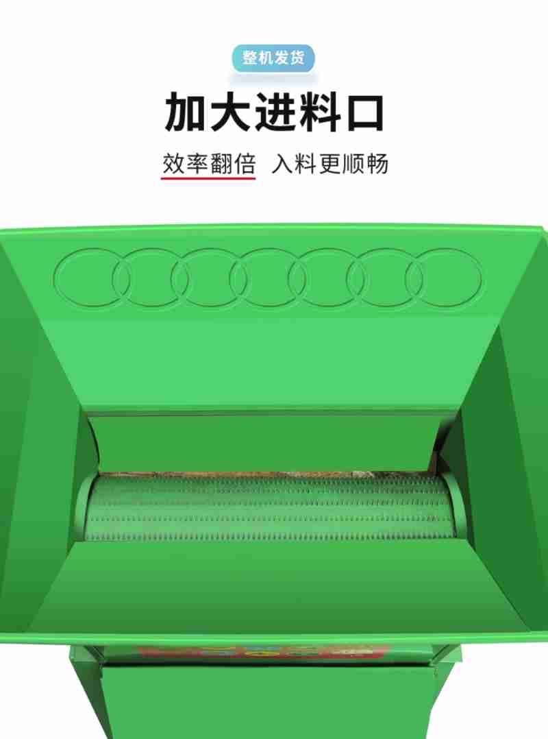医疗废弃物经专人收集、转运。人民网记者 杨启红摄
