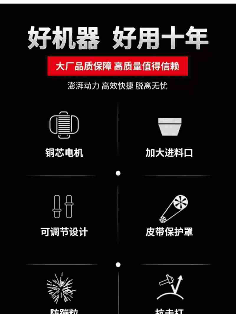 山东港口日照港一派繁忙景象。