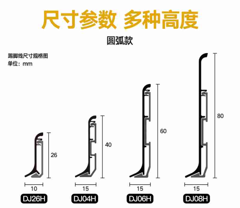 学生抢答生态环保领域知识。人民网记者 杨启红摄