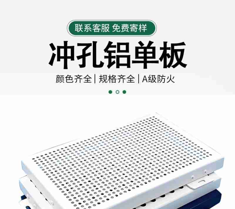 小小讲解员介绍背包。人民网记者 杨启红摄